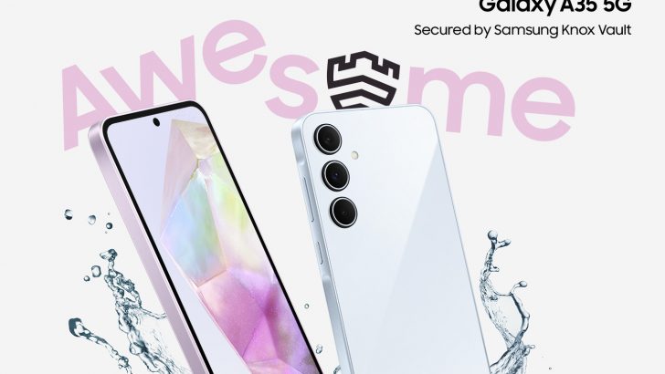 Galaxy-A35_KV.jpg