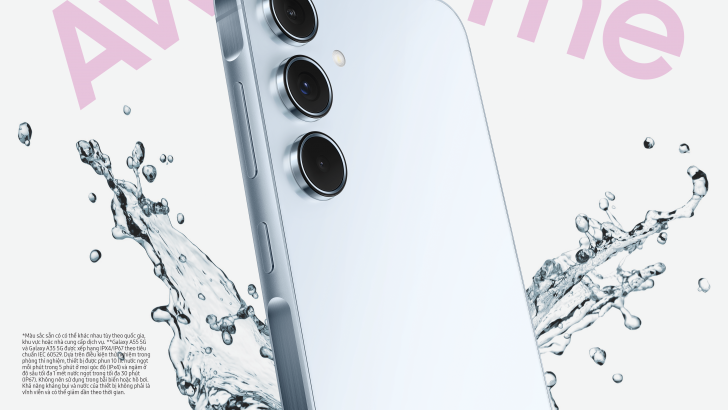 Galaxy-A55-5G_KV-1.png