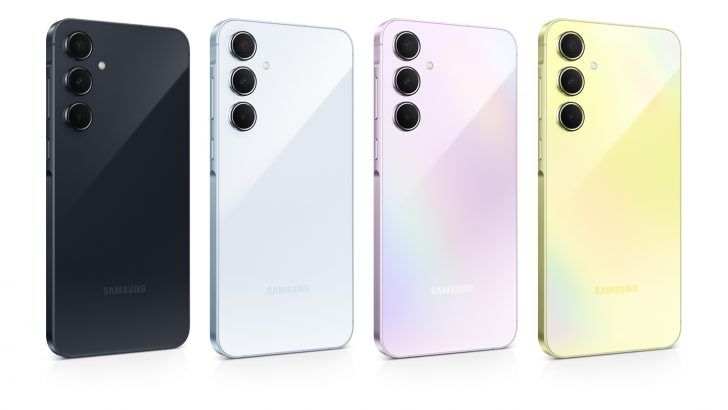 Galaxy-A55_Design.jpg