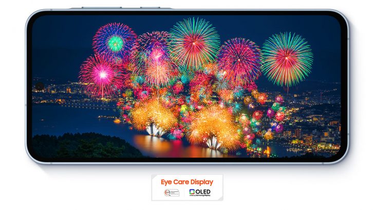 Galaxy-A55_Display.jpg