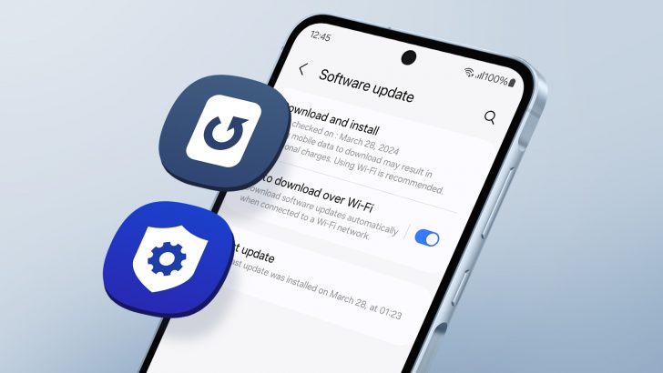 Galaxy-A55_Software-Updates.jpg