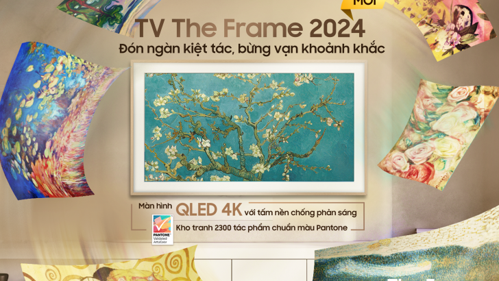 SS-AV-2024_SAMSUNG-AV_FB_Post-1204_Hình-1.png