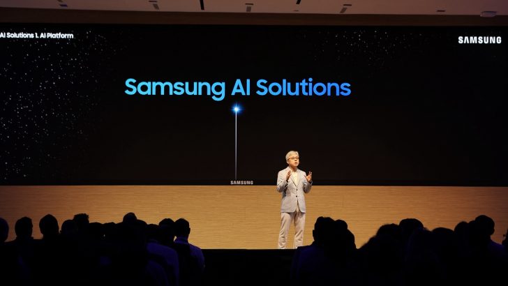 Samsung-Foundry-Forum-2024_dl1-1.jpg