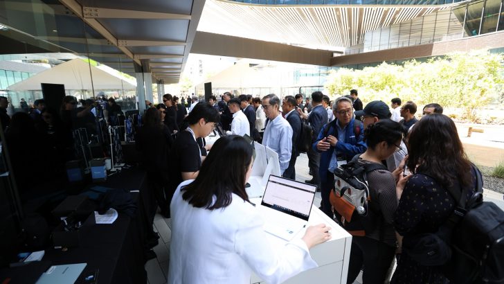 Samsung-Foundry-Forum-2024_dl3.jpg