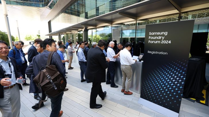 Samsung-Foundry-Forum-2024_dl4.jpg