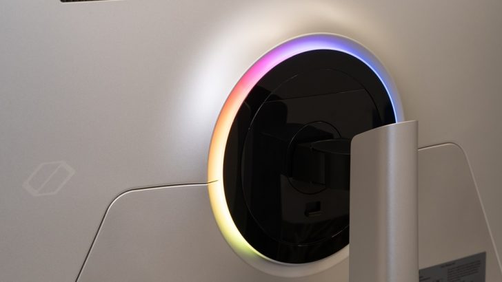 Samsung-TVs-and-Displays-Odyssey-OLED-G8-Recognition_dl3.jpg