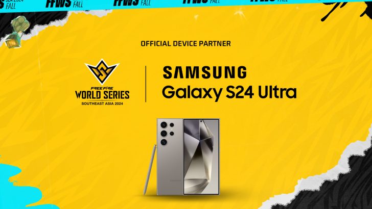 FFWS-SEA-2024-FALL-x_Samsung.jpeg