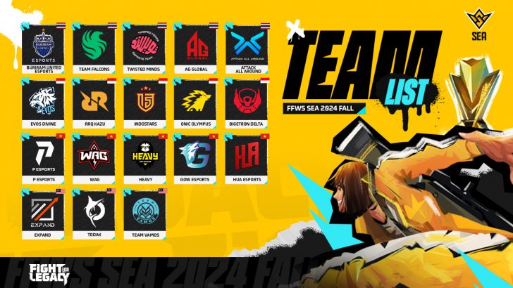FFWS-SEA-2024-FALL_Teams.jpg