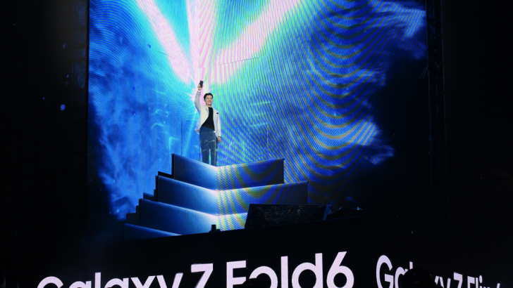 Galaxy-AI-Immersive-Ảnh-2-2.png