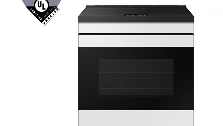 Samsung-Digital-Appliances-Level-Diamond-IoT-Security-Rating-Verifications-UL-Solutions_dl3.jpg