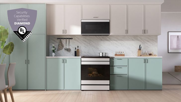 Samsung-Digital-Appliances-Level-Diamond-IoT-Security-Rating-Verifications-UL-Solutions_dl6.jpg