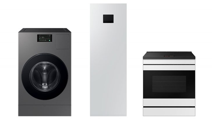 Samsung-Digital-Appliances-Level-Diamond-IoT-Security-Rating-Verifications-UL-Solutions_dl8.jpg
