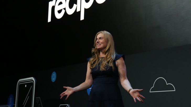Samsung-Corporate-Technology-Digital-Appliances-TVs-and-Displays-IFA-2024-Press-Conference-Highlights-AI-for-All_dl10.jpg