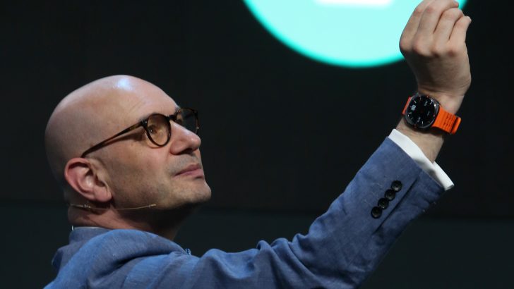 Samsung-Corporate-Technology-Digital-Appliances-TVs-and-Displays-IFA-2024-Press-Conference-Highlights-AI-for-All_dl2.jpg