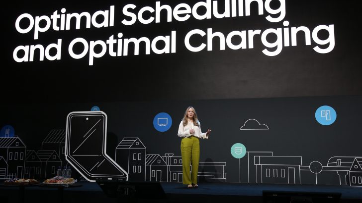 Samsung-Corporate-Technology-Digital-Appliances-TVs-and-Displays-IFA-2024-Press-Conference-Highlights-AI-for-All_dl4.jpg
