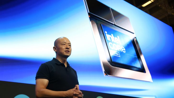 Samsung-Corporate-Technology-Digital-Appliances-TVs-and-Displays-IFA-2024-Press-Conference-Highlights-AI-for-All_dl5.jpg