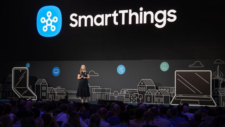 Samsung-Corporate-Technology-Digital-Appliances-TVs-and-Displays-IFA-2024-Press-Conference-Highlights-AI-for-All_dl9.jpg
