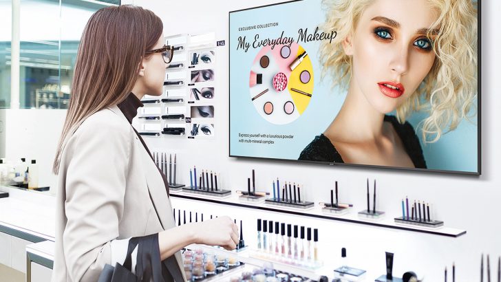 12-Cosmetic_02.jpg