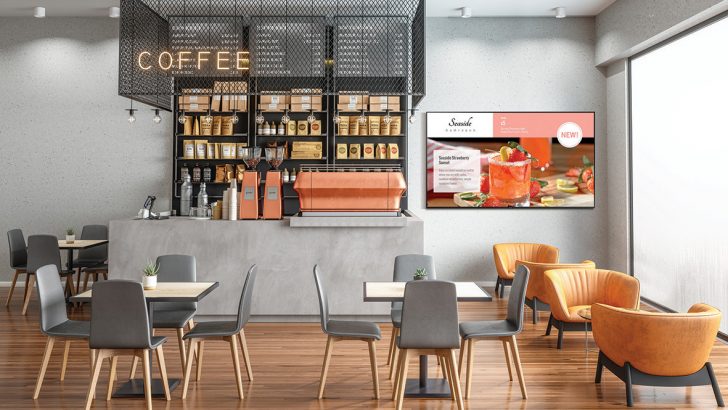 17-Cafe_01.jpg