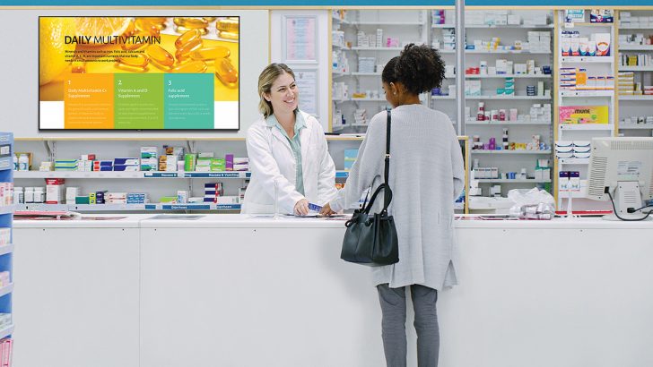 18-Drugstore_01.jpg