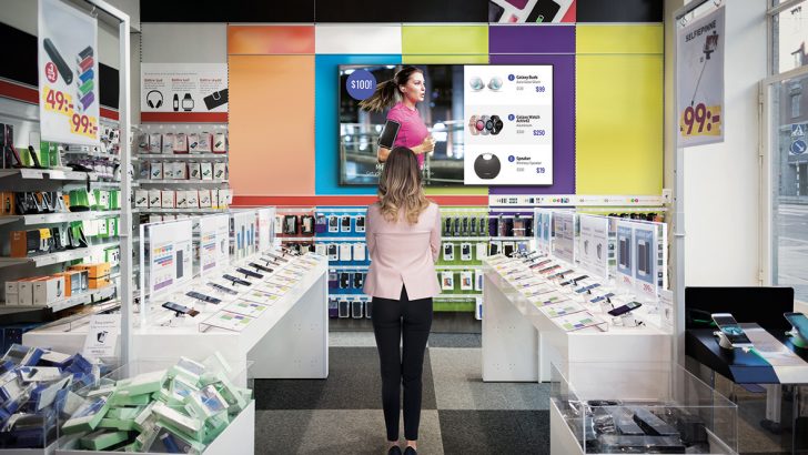 19-Telco-Retailer_01.jpg