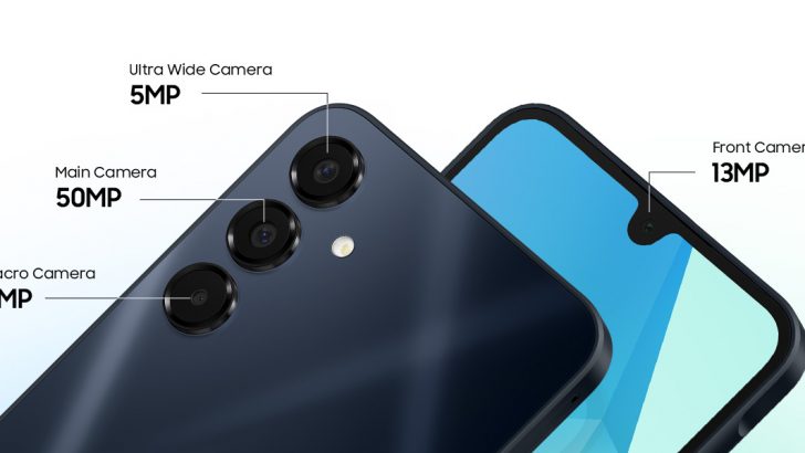 Camera.jpg