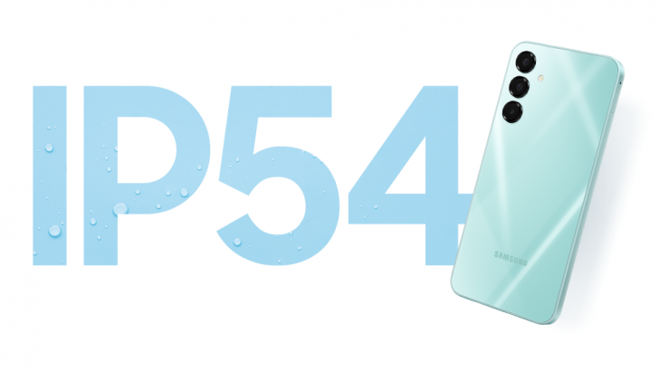 SM-A16607_durability_pc.png