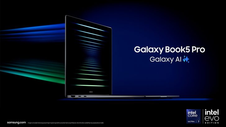 Samsung-Mobile-Galaxy-Book5-Pro-Book5-360-CES-2025_dl3-F.jpg