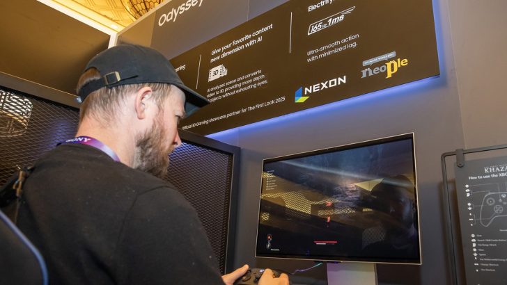 Samsung-TVs-and-Displays-CES-2025-Samsung-Vision-AI-and-Display-Lineups_dl8.jpg