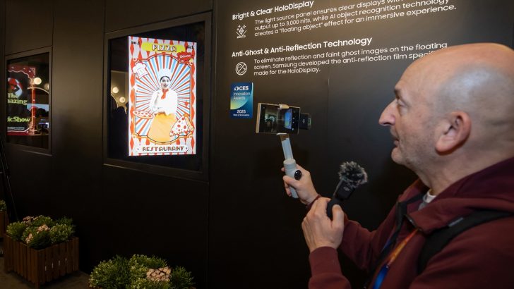 Samsung-TVs-and-Displays-CES-2025-Samsung-Vision-AI-and-Display-Lineups_dl9.jpg