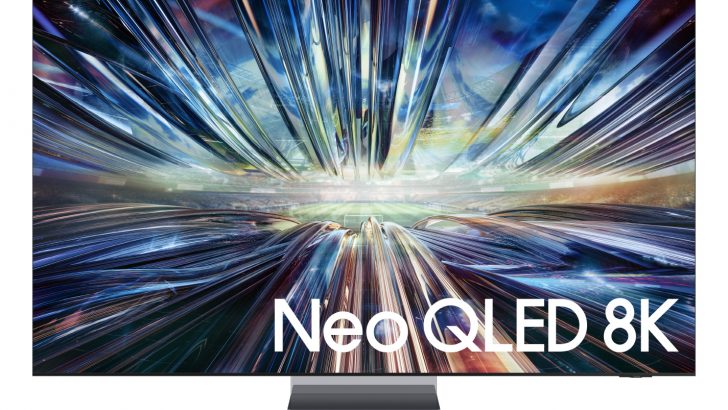 Samsung-TVs-and-Displays-Eclipsa-Audio-3D-Audio-Google_dl1.jpg