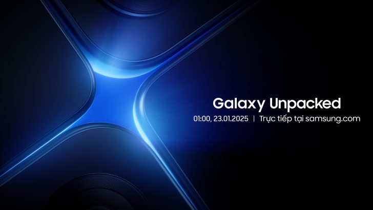 Static-Official-Release-Horizontal-16x9_2560x1440_No-Lettermark_RGB_241209_VIET-1.jpg