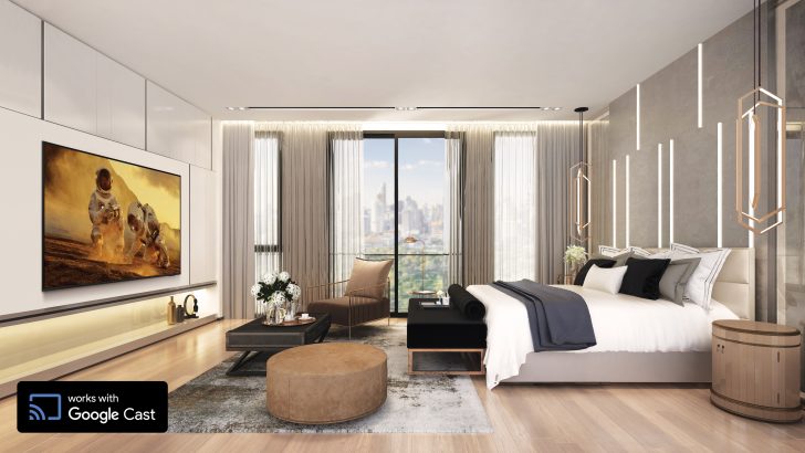 Samsung-TVs-and-Displays-The-Frame-2025-Hotel-TV-Lineup-with-Google-Cast_dl2.jpg
