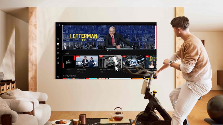 Resize_PR-RTS2-Tính-năng-Điều-khiển-không-cần-remote-Universal-Gesture-e1743503403533.jpg