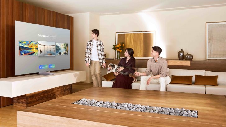 Resize_PR-RTS3-Thiết-kế-hình-nền-TV-bằng-AI-AI-Generative-Wallpaper-e1743503423744.jpg