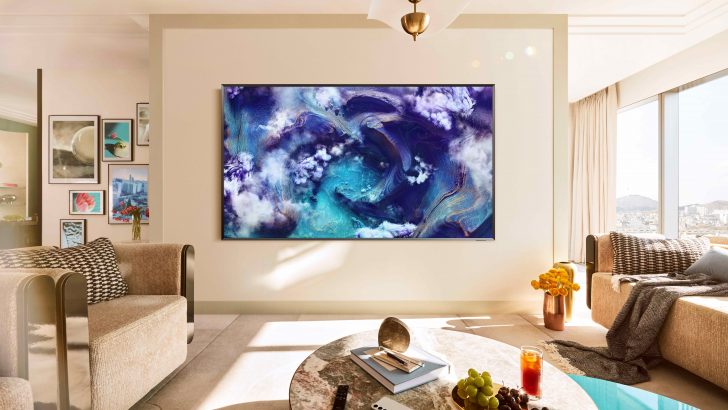 Resize_PR-RTS4-TV-Neo-QLED-8K-e1743503443636.jpg
