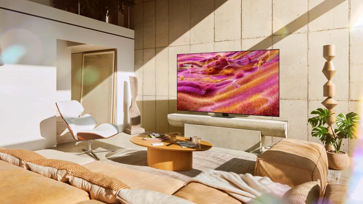 Resize_PR-RTS5-TV-Neo-QLED-4K-e1743503458933.jpg
