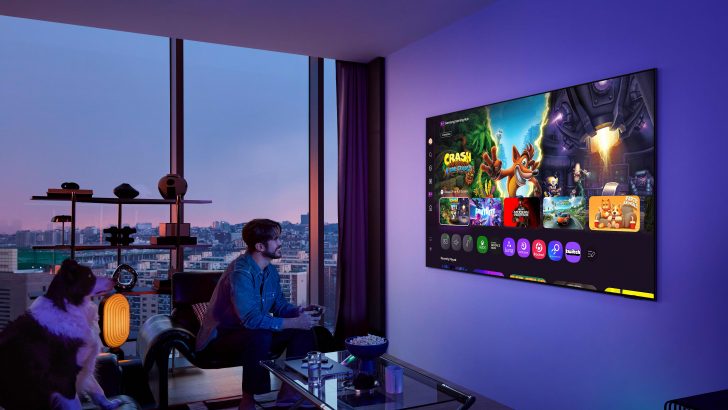 Resize_PR-RTS6-TV-OLED-e1743503471243.jpg