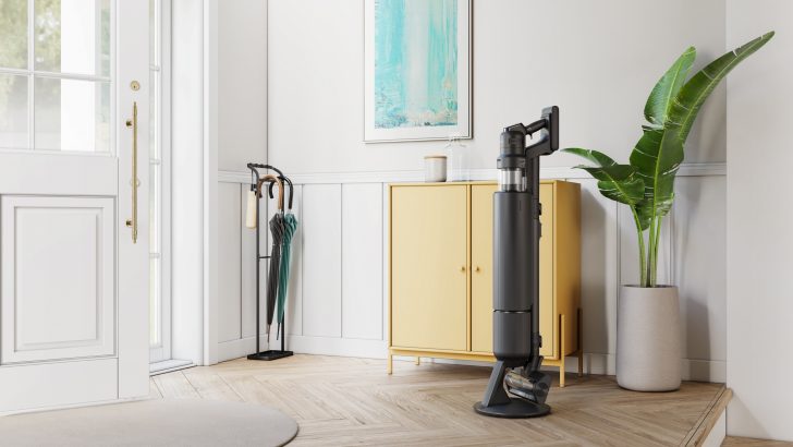 Samsung-Digital-Appliances-Bespoke-AI-Jet-Ultra-Worlds-Most-Powerful-Cordless-Stick-Vacuum-Cleaner_dl1.jpg