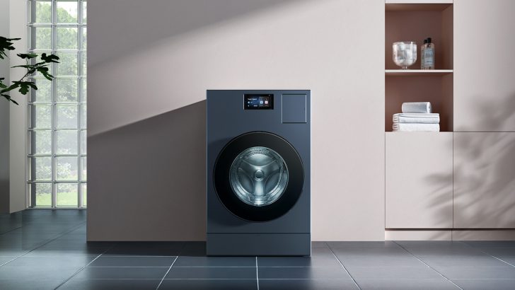 Samsung-Digital-Appliances-Bespoke-AI-Laundary-Vented-Combo_dl1.jpg