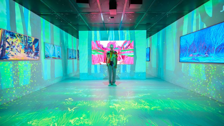 Samsung-TVs-and-Displays-Art-Basel-Hong-Kong-Samsung-ArtCube-Official-Art-TV-Partner-2025_dl6.jpg