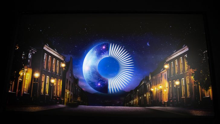 Samsung-TVs-and-Displays-Samsung-Onyx-CinemaCon-2025-New-Cinema-LED-Screen-at-CinemaCon-2025_dl5.jpg