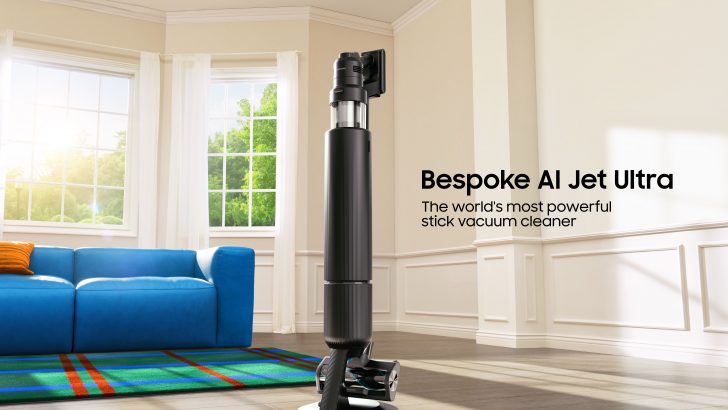 25-Bespoke-AI-Jet-Ultra_KVSatin-Black_Wide_Resize-1.jpg