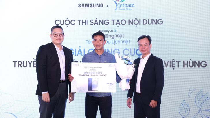 5.-Ông-Nguyễn-Việt-Hùng-Giải-Truyền-Cảm-Hứng-e1750234676197.jpg