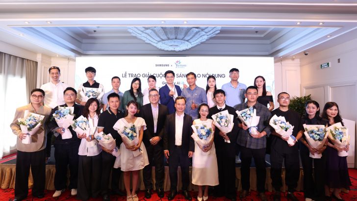 8.-Chụp-ảnh-lưu-niệm-1-e1750234707784.jpg