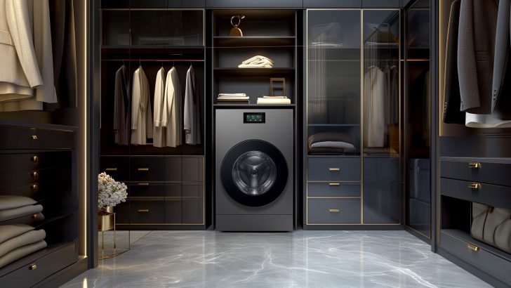 Bespoke-AI-Laundry-Combo_Resize-1.jpg