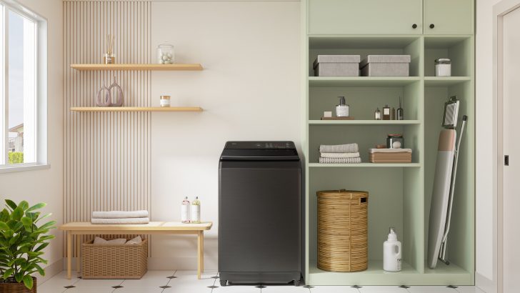 Bespoke-AI-Top-Load-Washer_Resize-1.jpg