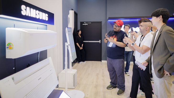 Samsung-Electronics-Showcases-Latest-AI-Enhanced-Home-Innovations-At-Southeast-Asia-Tech-Seminar-7-1.jpg
