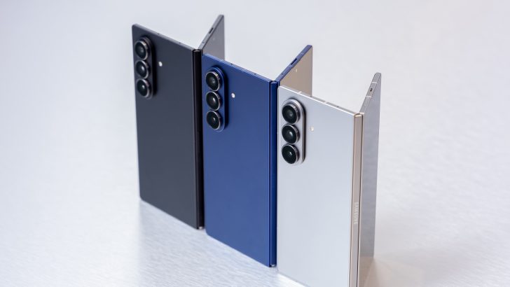 1.-Samsung-Galaxy-Z-Fold-7-mới.jpg