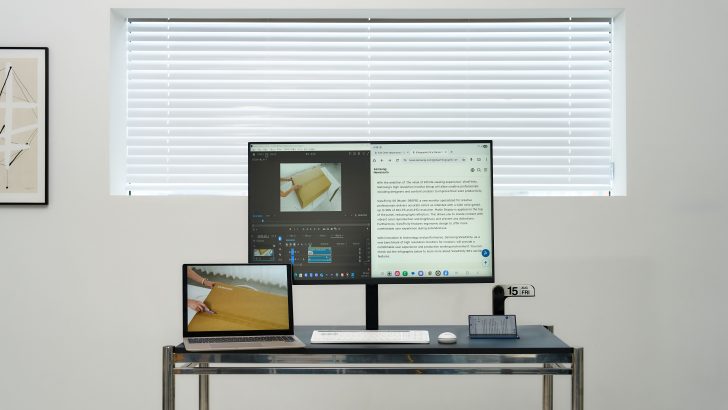 Resize_Samsung-TVs-and-Displays-ViewFinity-S8-Unboxing_dl4.jpg